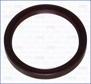 WILMINK GROUP wg1163427 -  
